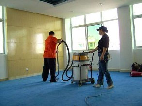 常州公司保洁 常州公司保洁