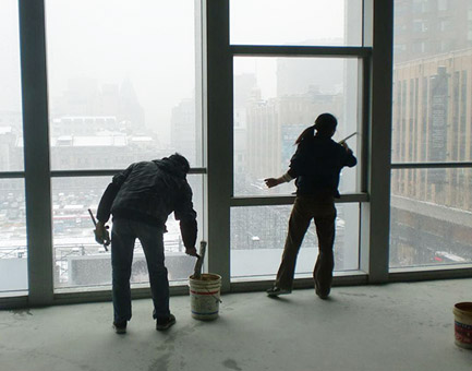 常州公司保洁 常州公司保洁