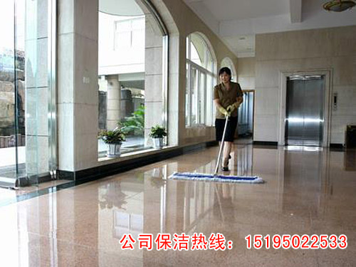 ���ݹ�˾����