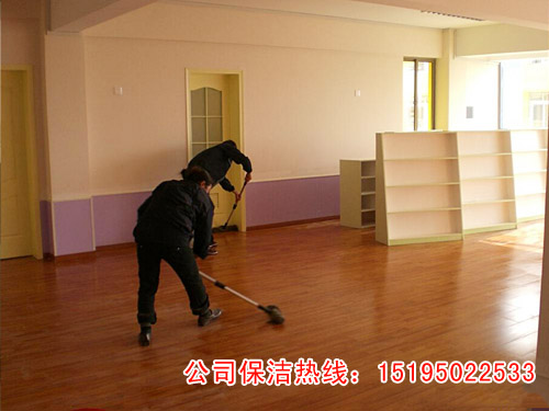 ���ݹ�˾����