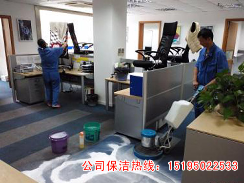 ���ݹ�˾����