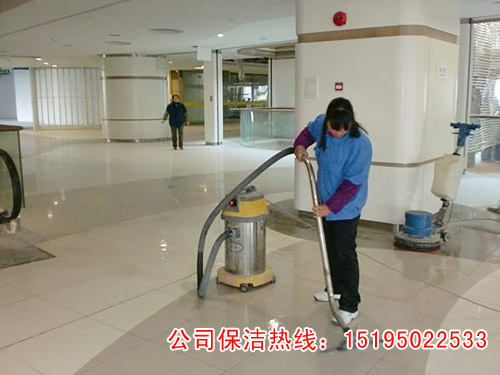 ���ݹ�˾����