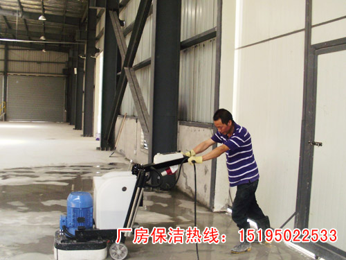 ���ݳ�������