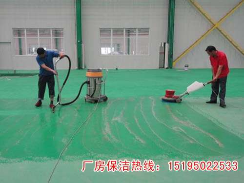 ���ݳ�������