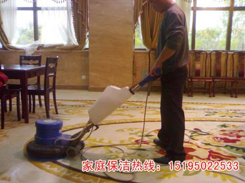 ���ݼ�ͥ����