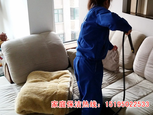 ���ݼ�ͥ����