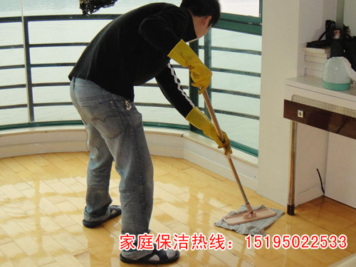 ���ݼ�ͥ����