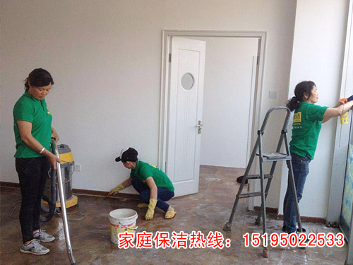 ���ݼ�ͥ����