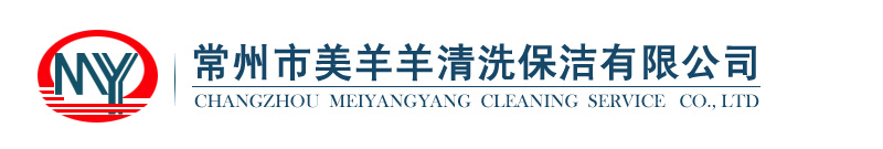 ���ݱ���