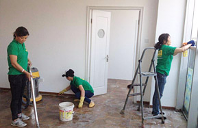 ������������ϴ�������˾��